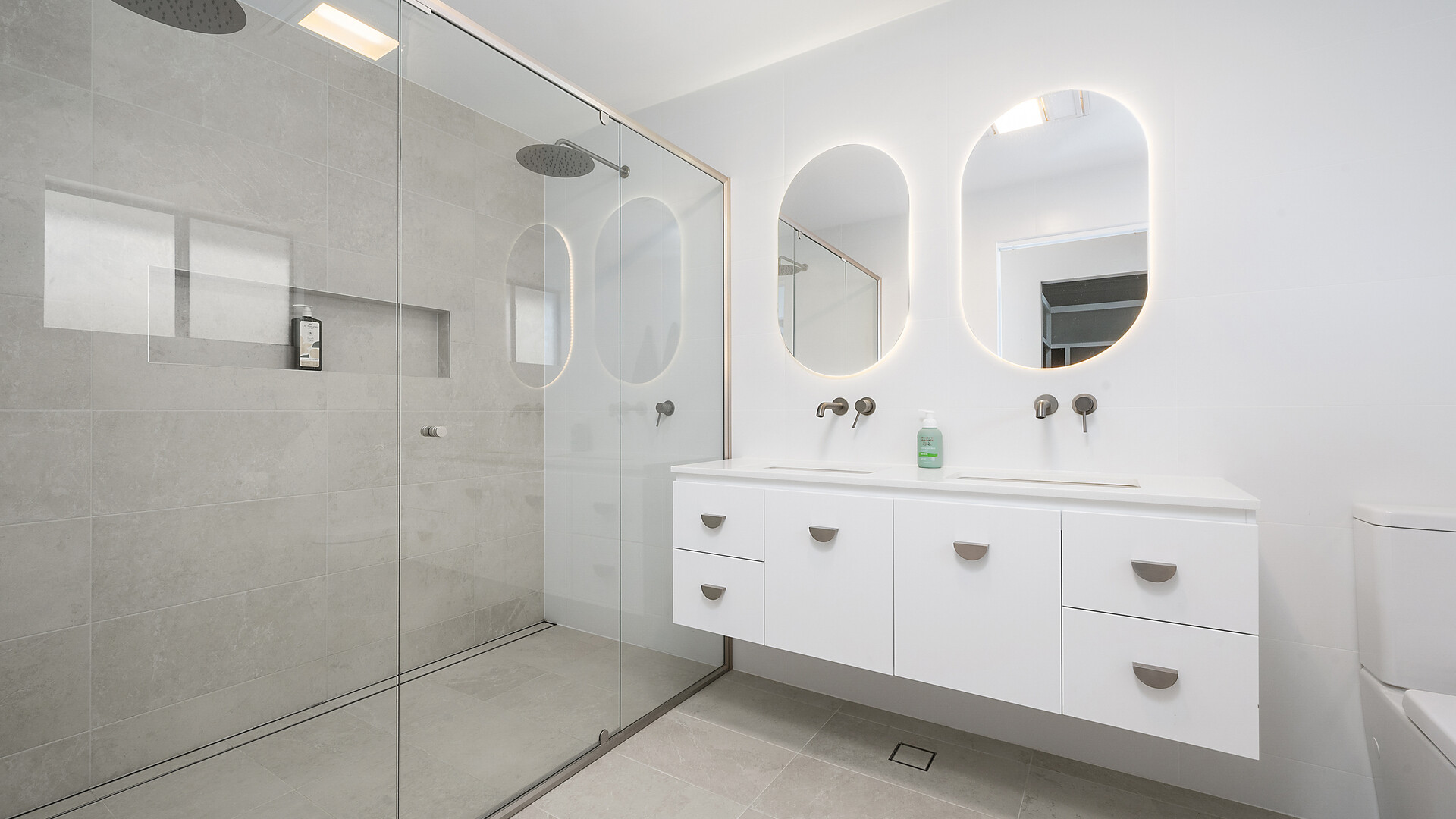 7 Binnari Avenue, Orange NSW 2800 - photo 7