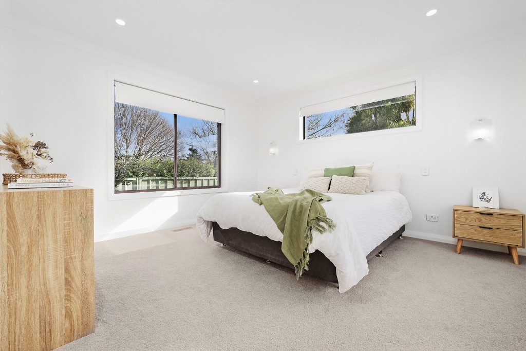 7 Binnari Avenue, Orange NSW 2800 - photo 9