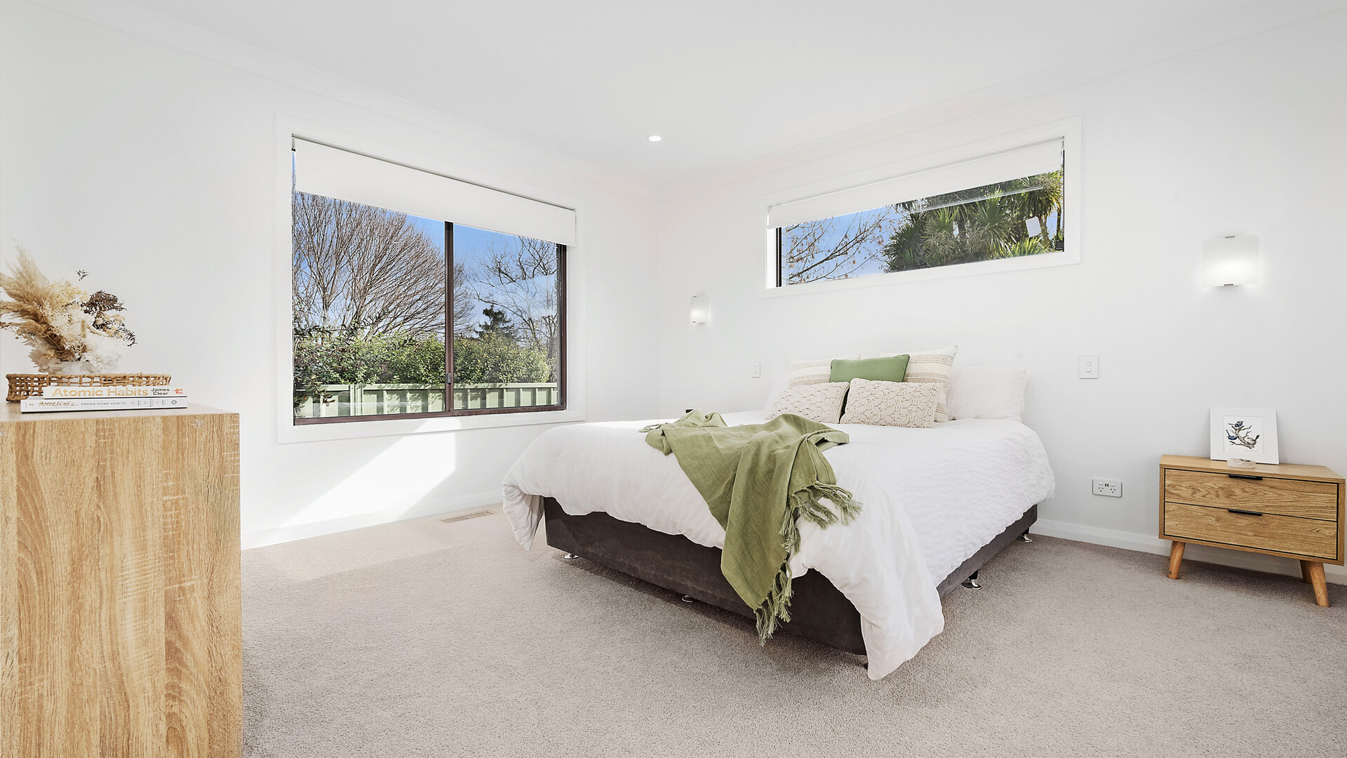 7 Binnari Avenue, Orange NSW 2800 - photo 9