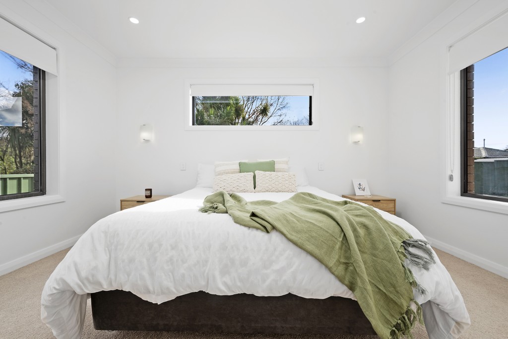 7 Binnari Avenue, Orange NSW 2800 - photo 10