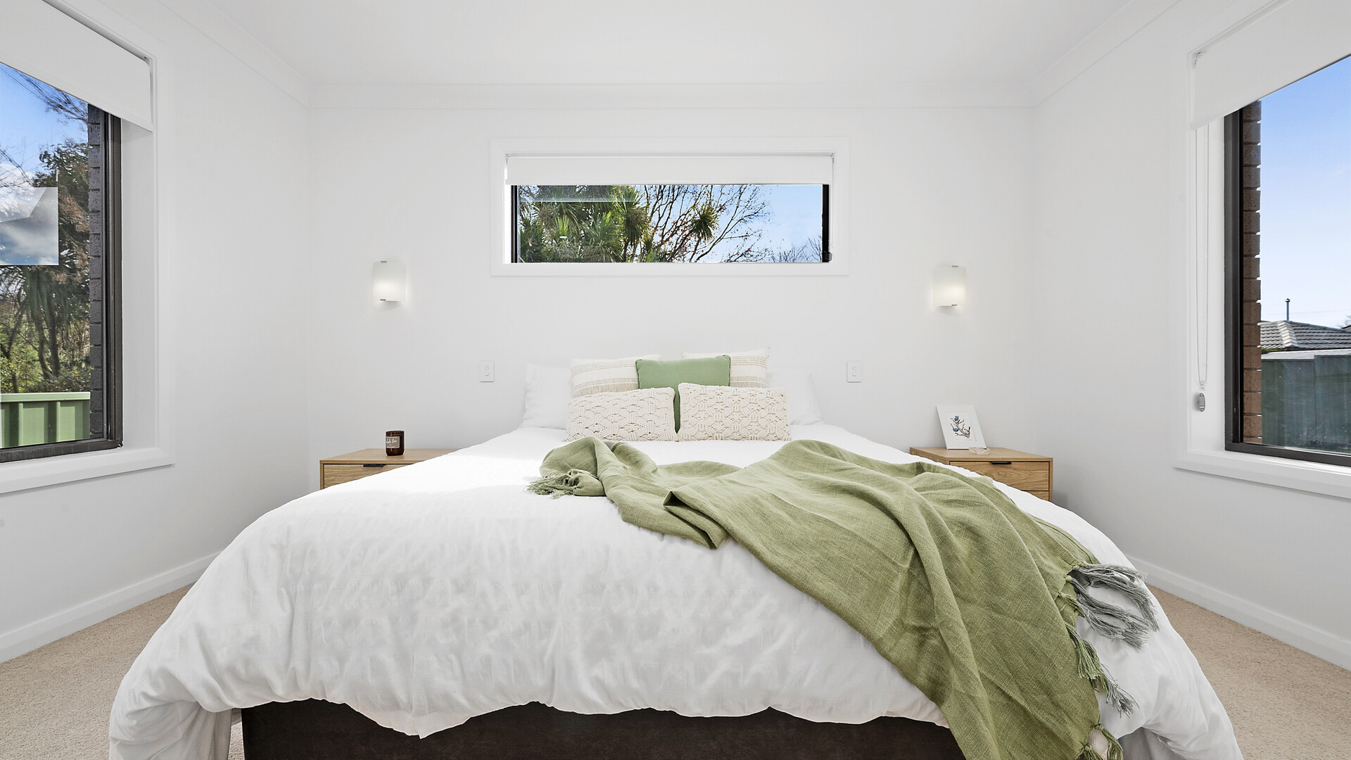 7 Binnari Avenue, Orange NSW 2800 - photo 10