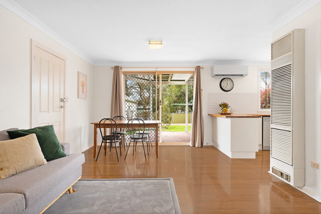 283 Byng Street, Orange NSW 2800 - photo 2