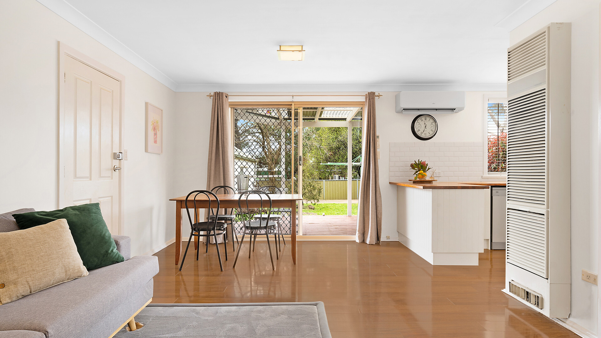 283 Byng Street, Orange NSW 2800 - photo 2