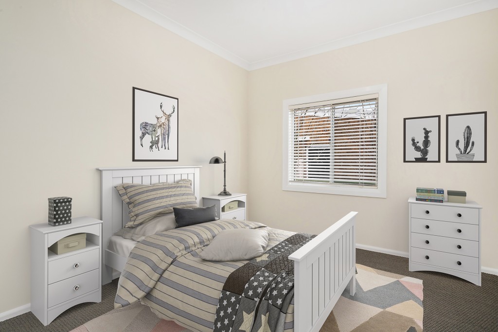 283 Byng Street, Orange NSW 2800 - photo 11