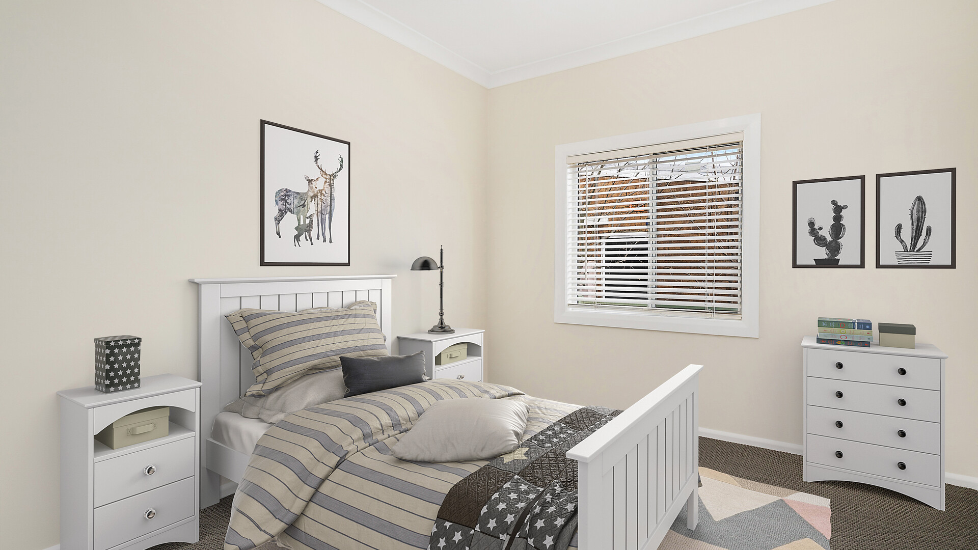 283 Byng Street, Orange NSW 2800 - photo 11