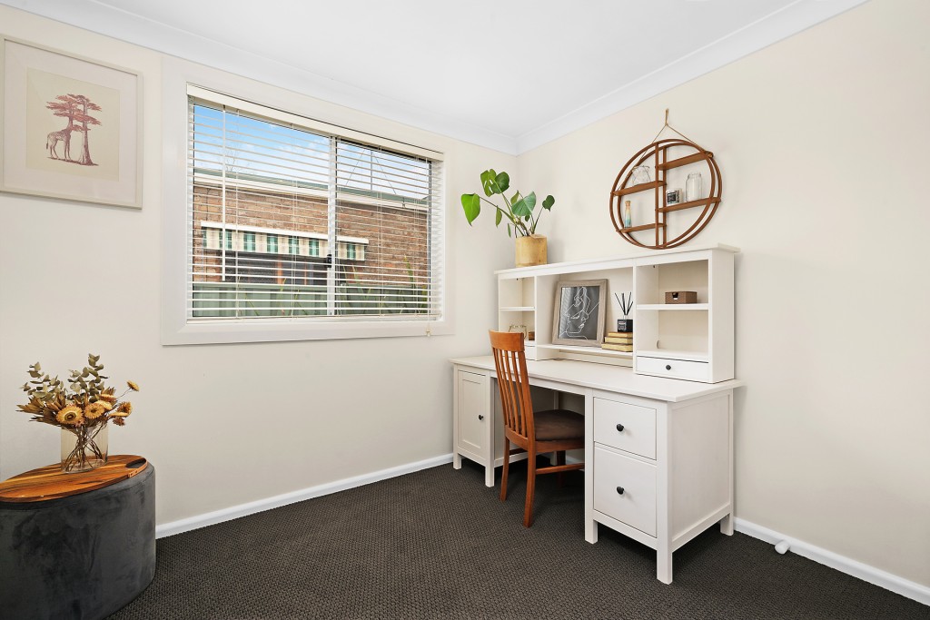283 Byng Street, Orange NSW 2800 - photo 12