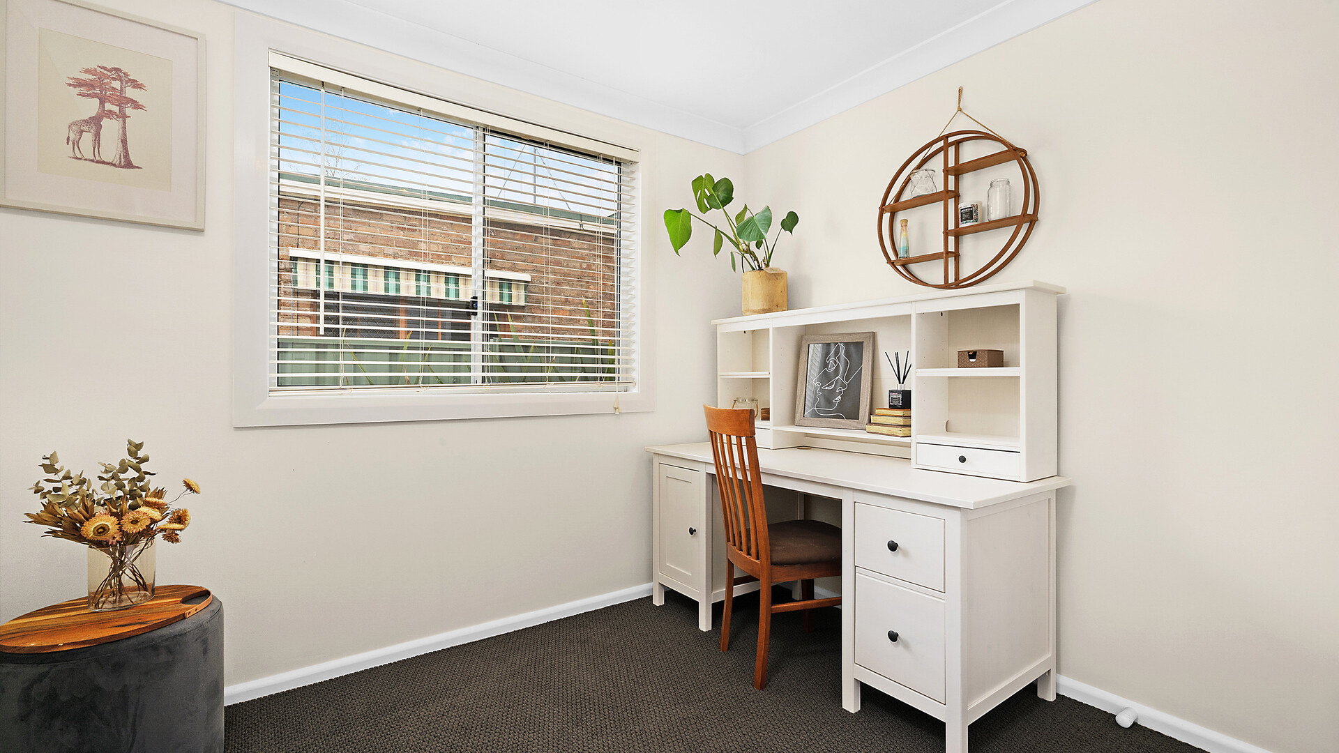 283 Byng Street, Orange NSW 2800 - photo 12