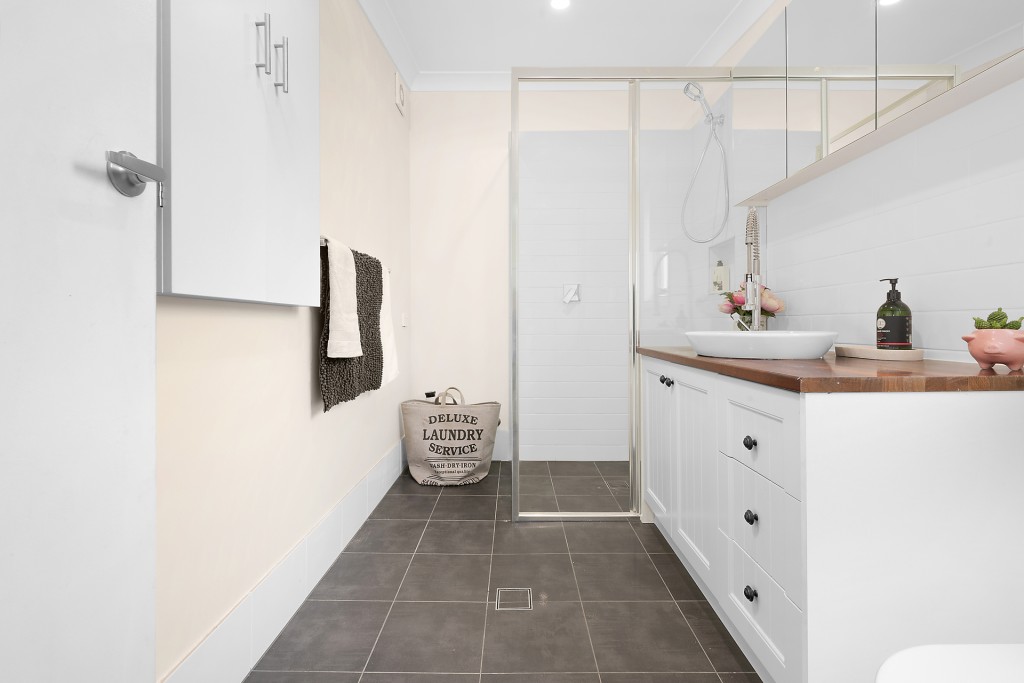 283 Byng Street, Orange NSW 2800 - photo 13