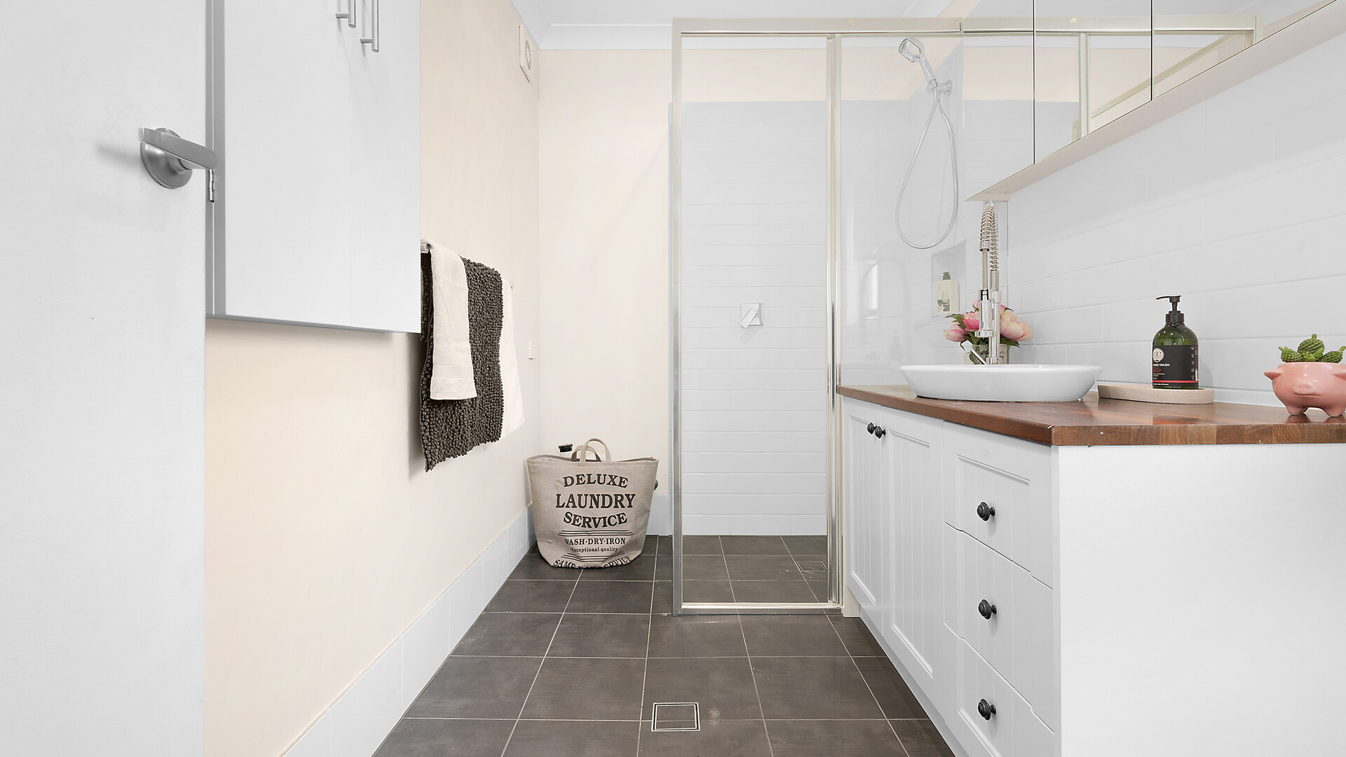 283 Byng Street, Orange NSW 2800 - photo 13
