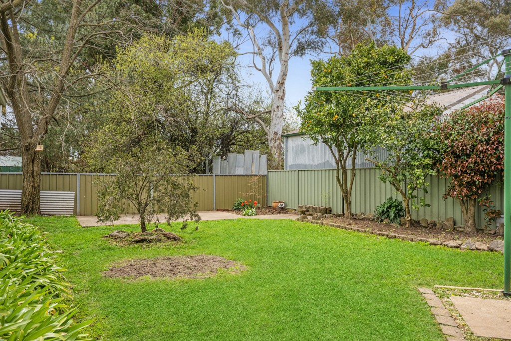 283 Byng Street, Orange NSW 2800 - photo 14
