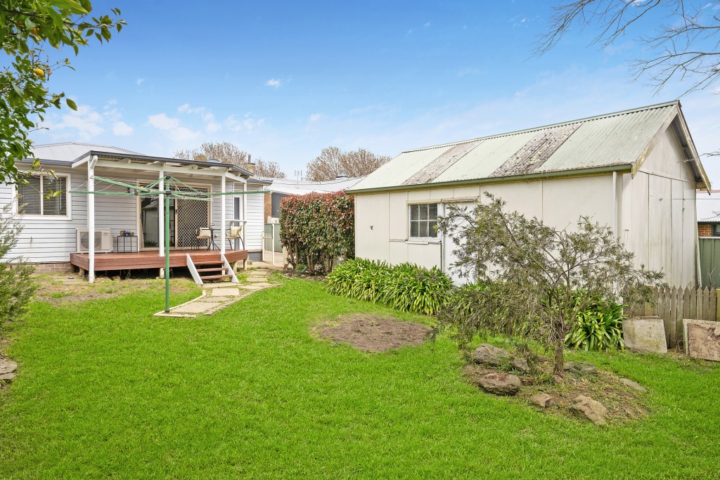 283 Byng Street, Orange NSW 2800 - photo 15