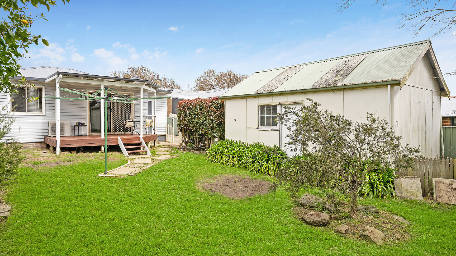 283 Byng Street, Orange NSW 2800 - photo 15