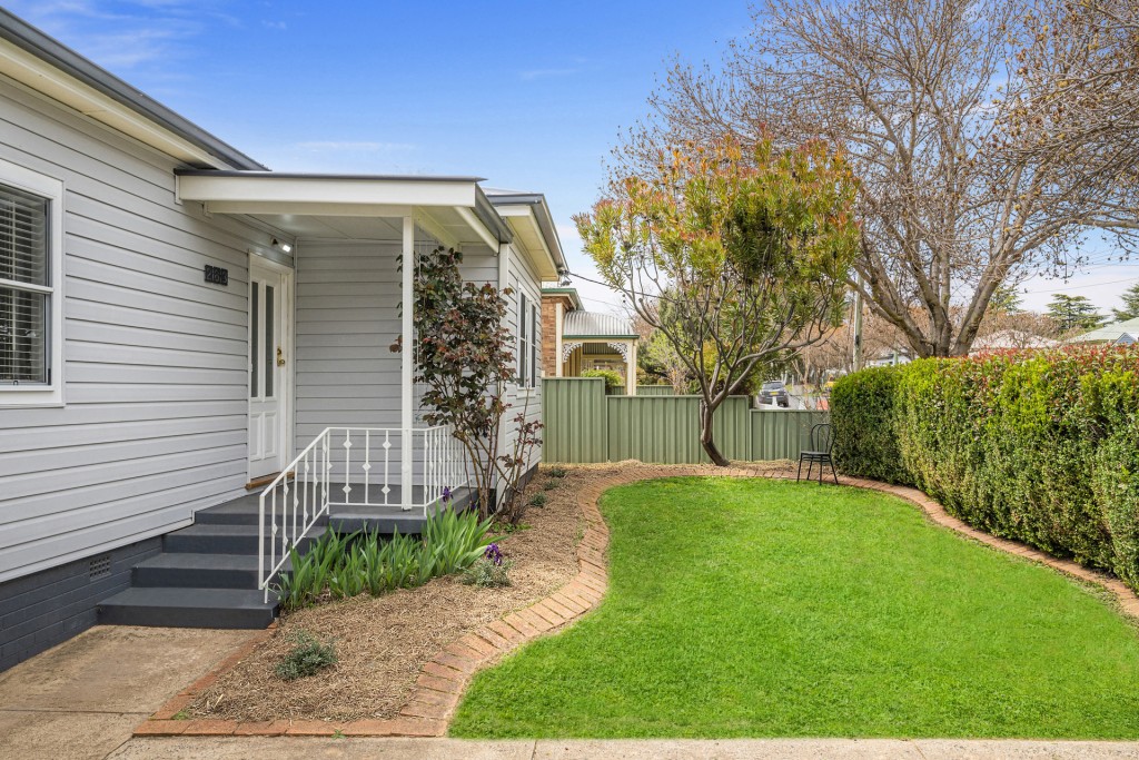 283 Byng Street, Orange NSW 2800 - photo 16