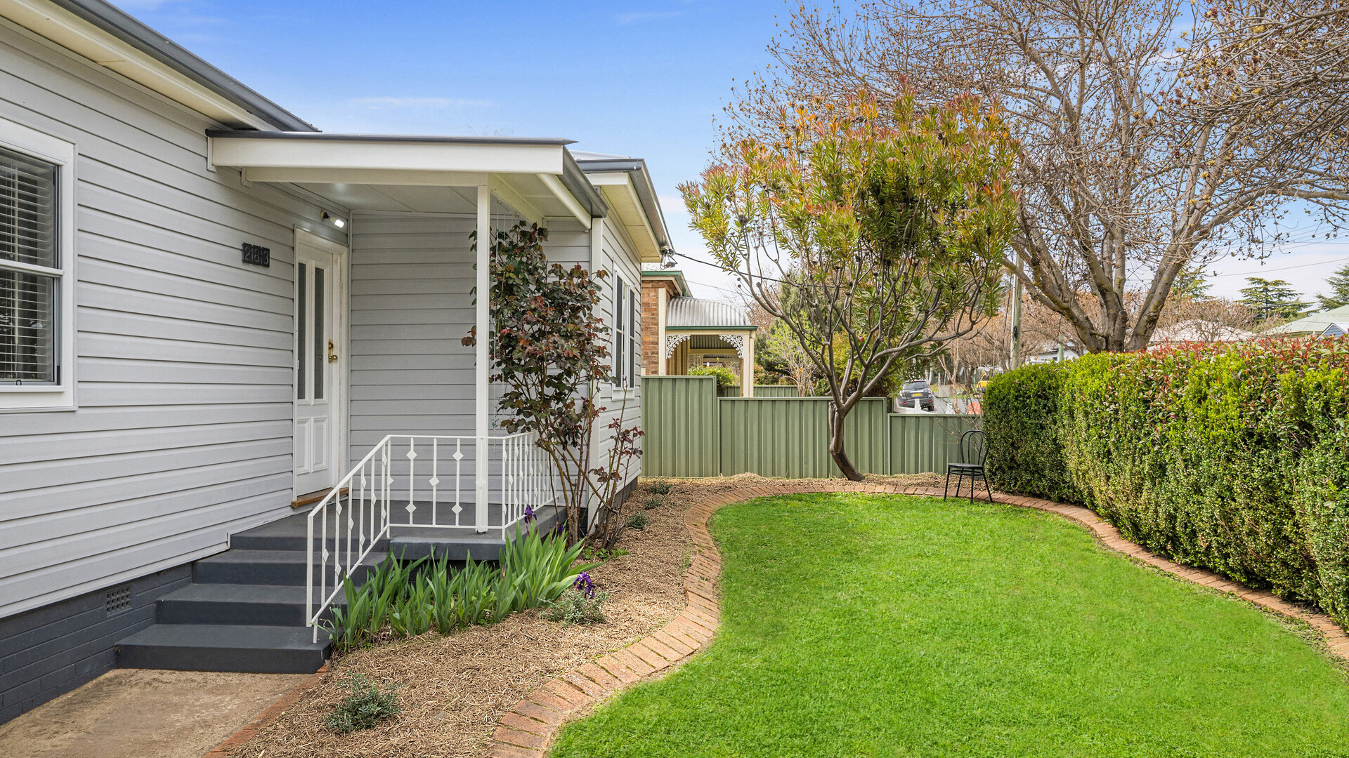 283 Byng Street, Orange NSW 2800 - photo 16