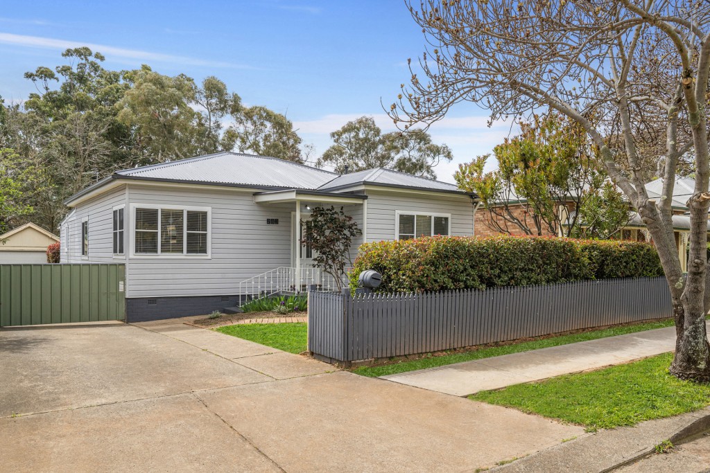 283 Byng Street, Orange NSW 2800 - photo 17