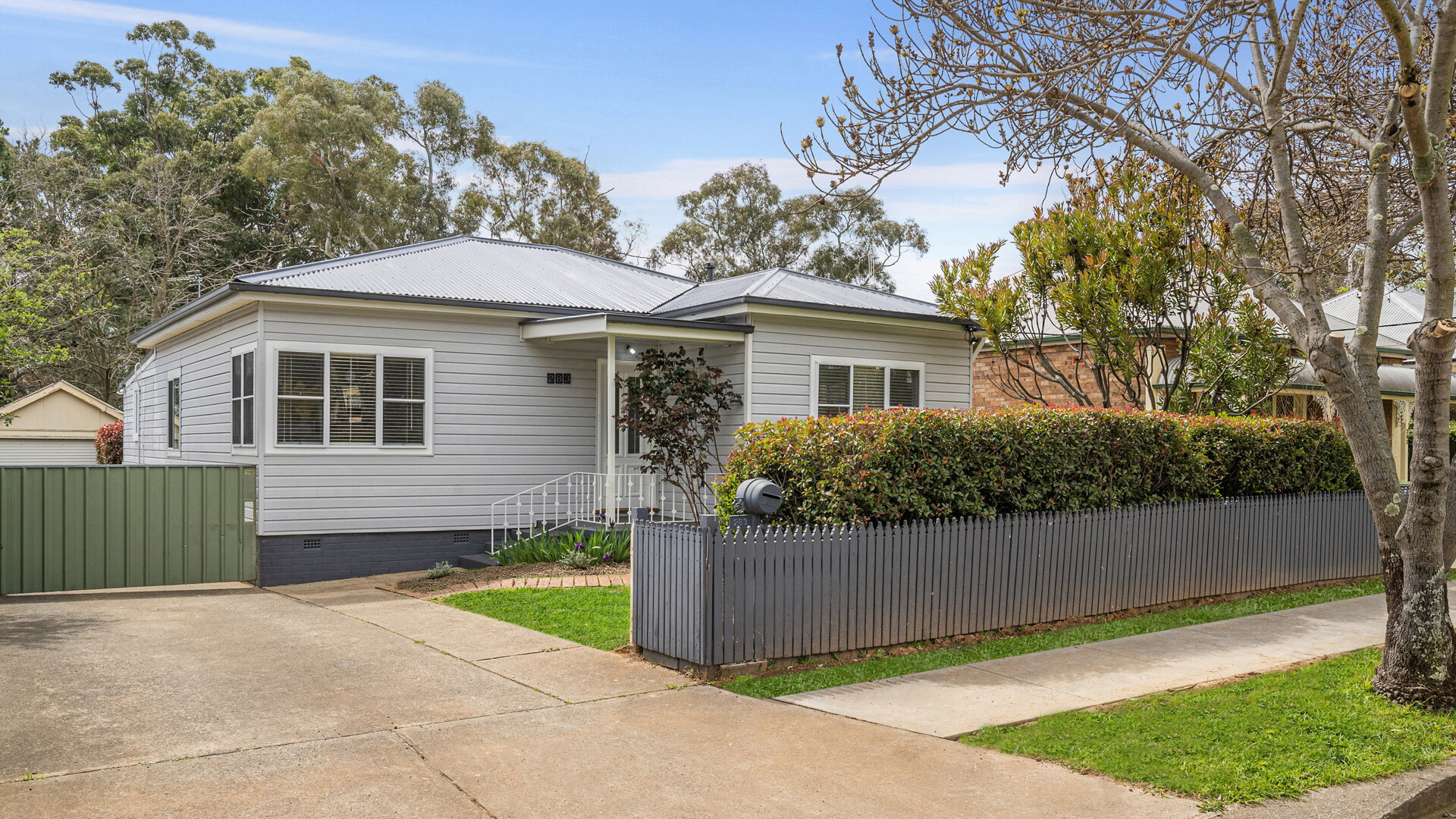 283 Byng Street, Orange NSW 2800 - photo 17