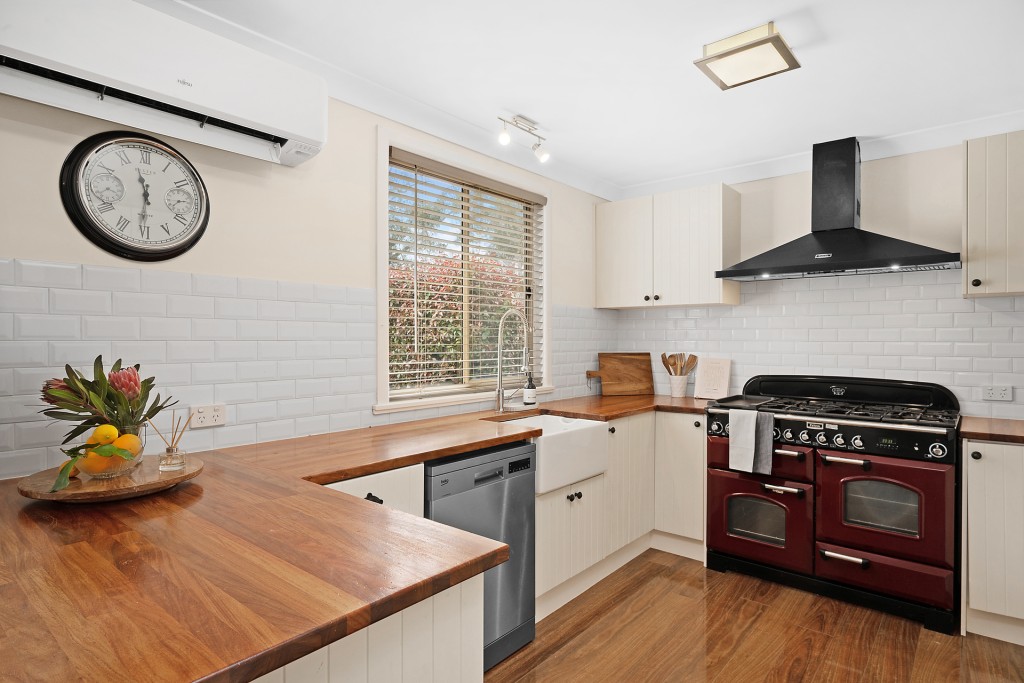 283 Byng Street, Orange NSW 2800 - photo 3