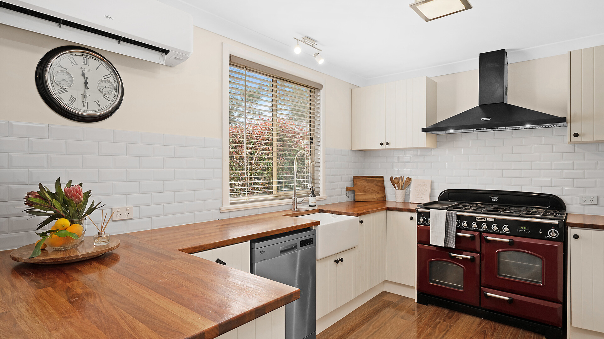 283 Byng Street, Orange NSW 2800 - photo 3