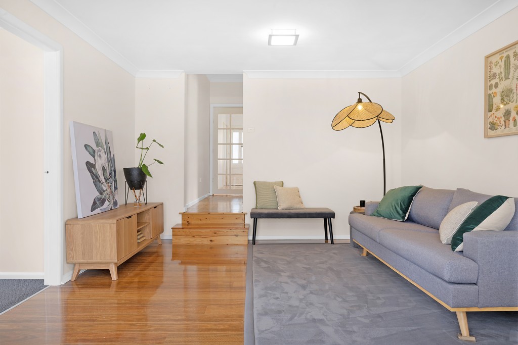 283 Byng Street, Orange NSW 2800 - photo 4