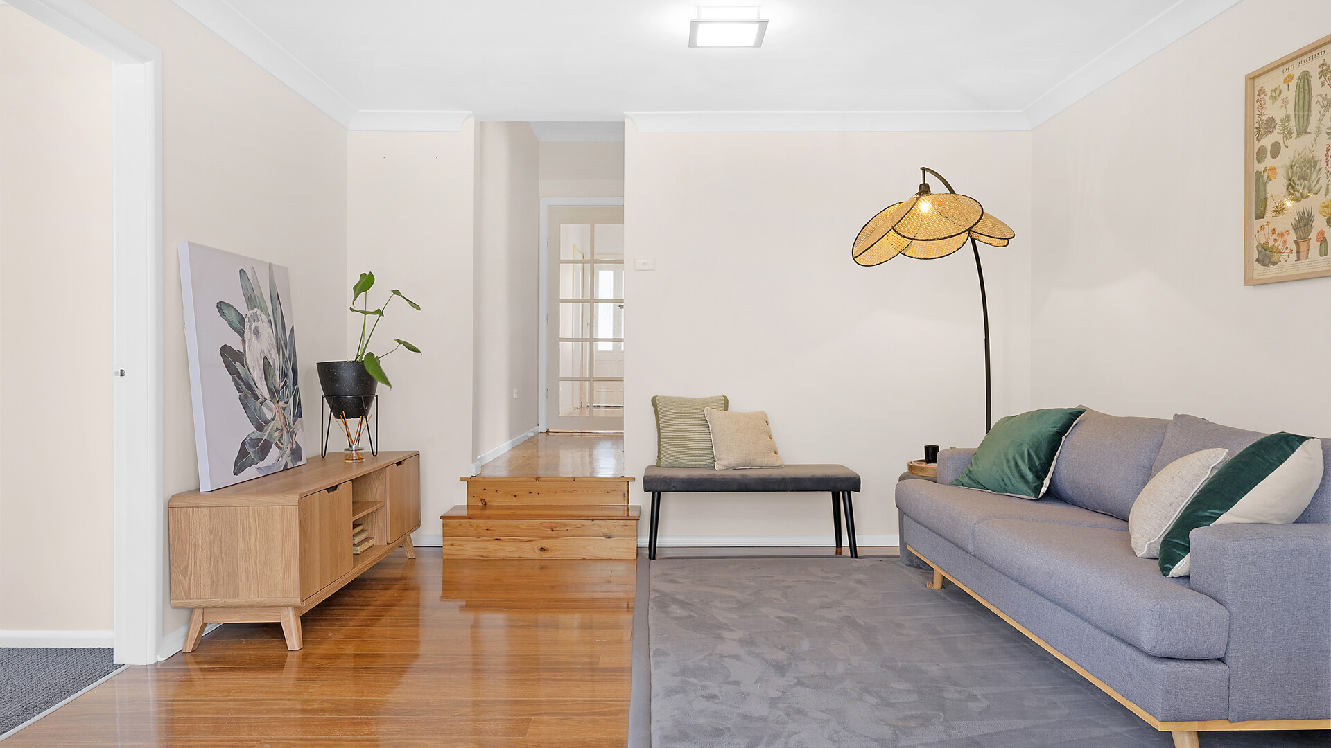 283 Byng Street, Orange NSW 2800 - photo 4