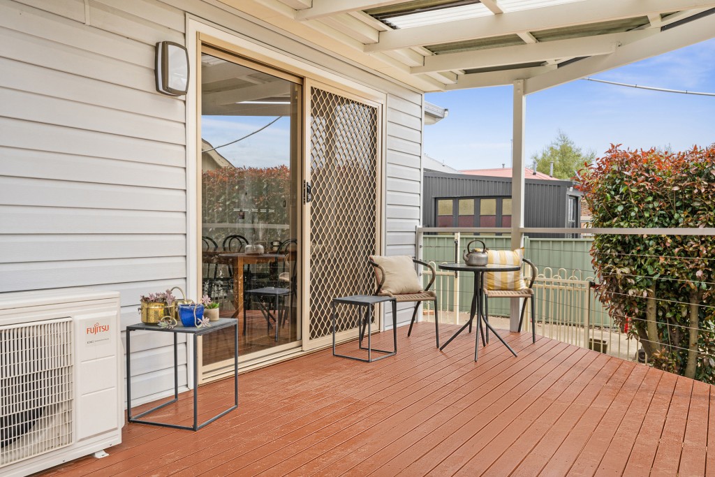283 Byng Street, Orange NSW 2800 - photo 5