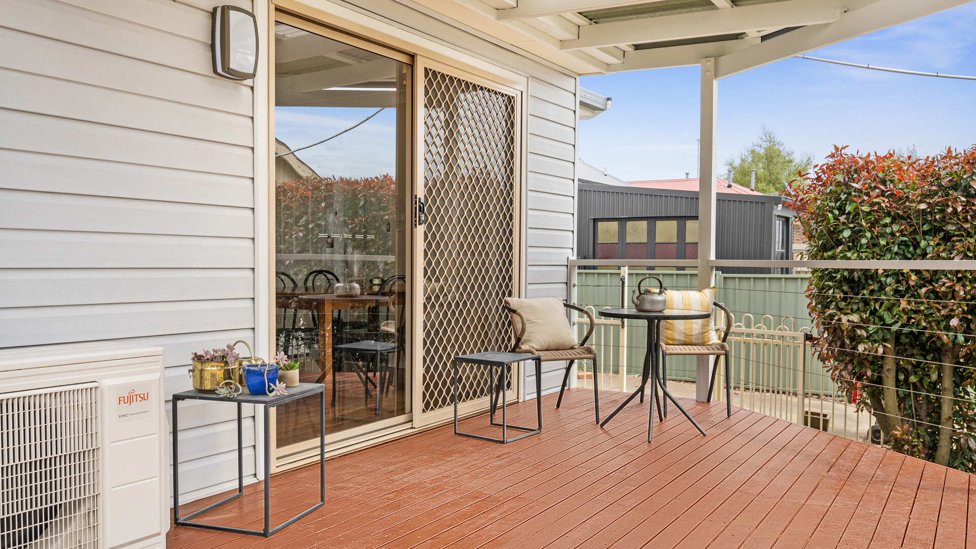 283 Byng Street, Orange NSW 2800 - photo 5
