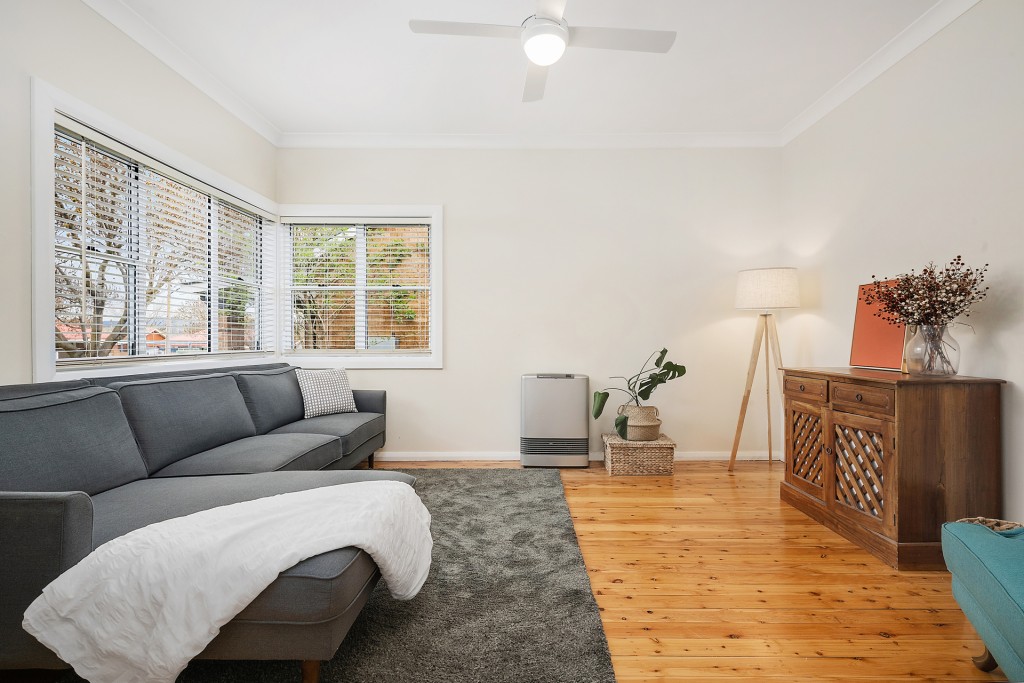 283 Byng Street, Orange NSW 2800 - photo 6