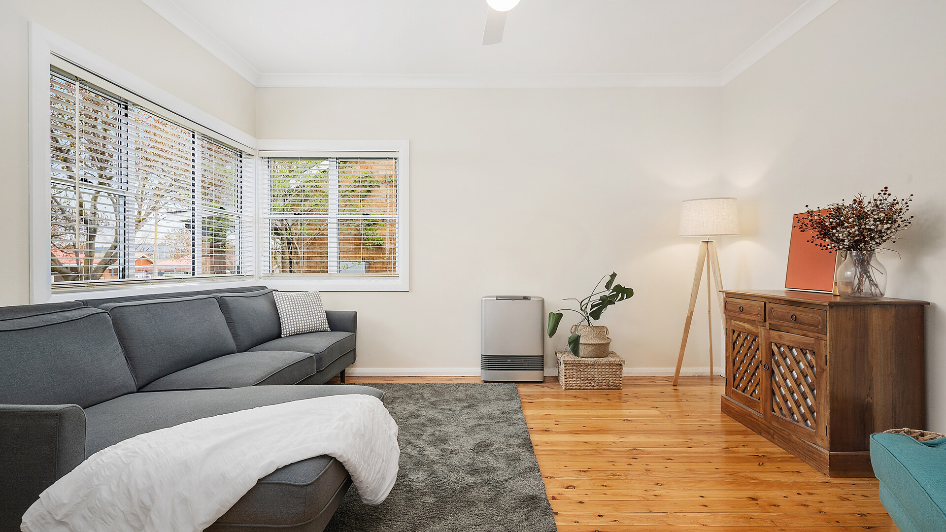 283 Byng Street, Orange NSW 2800 - photo 6