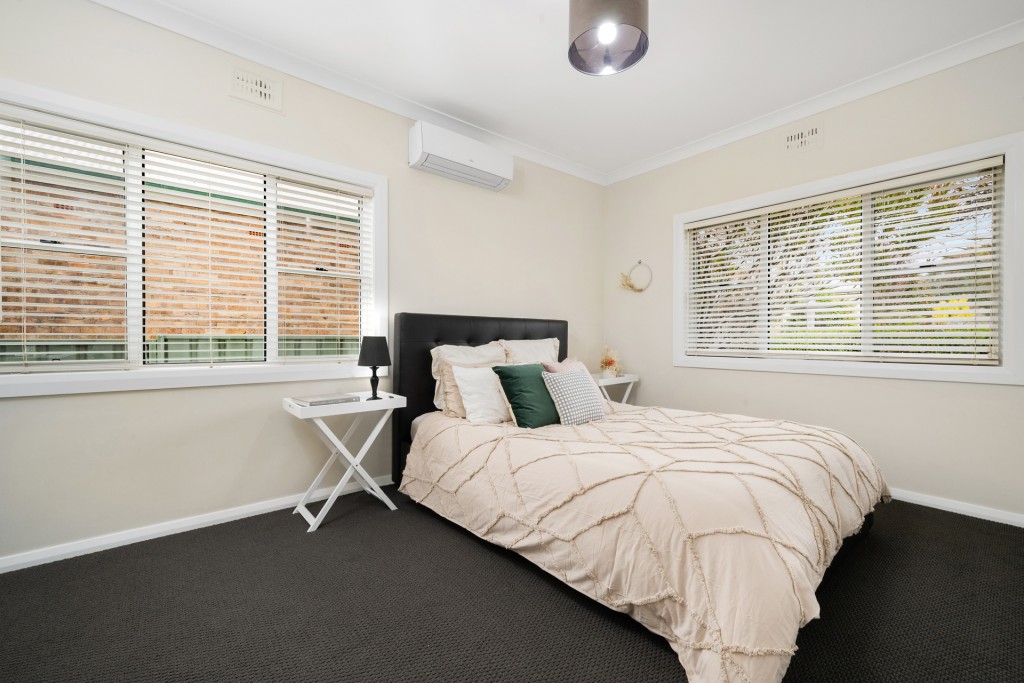 283 Byng Street, Orange NSW 2800 - photo 7