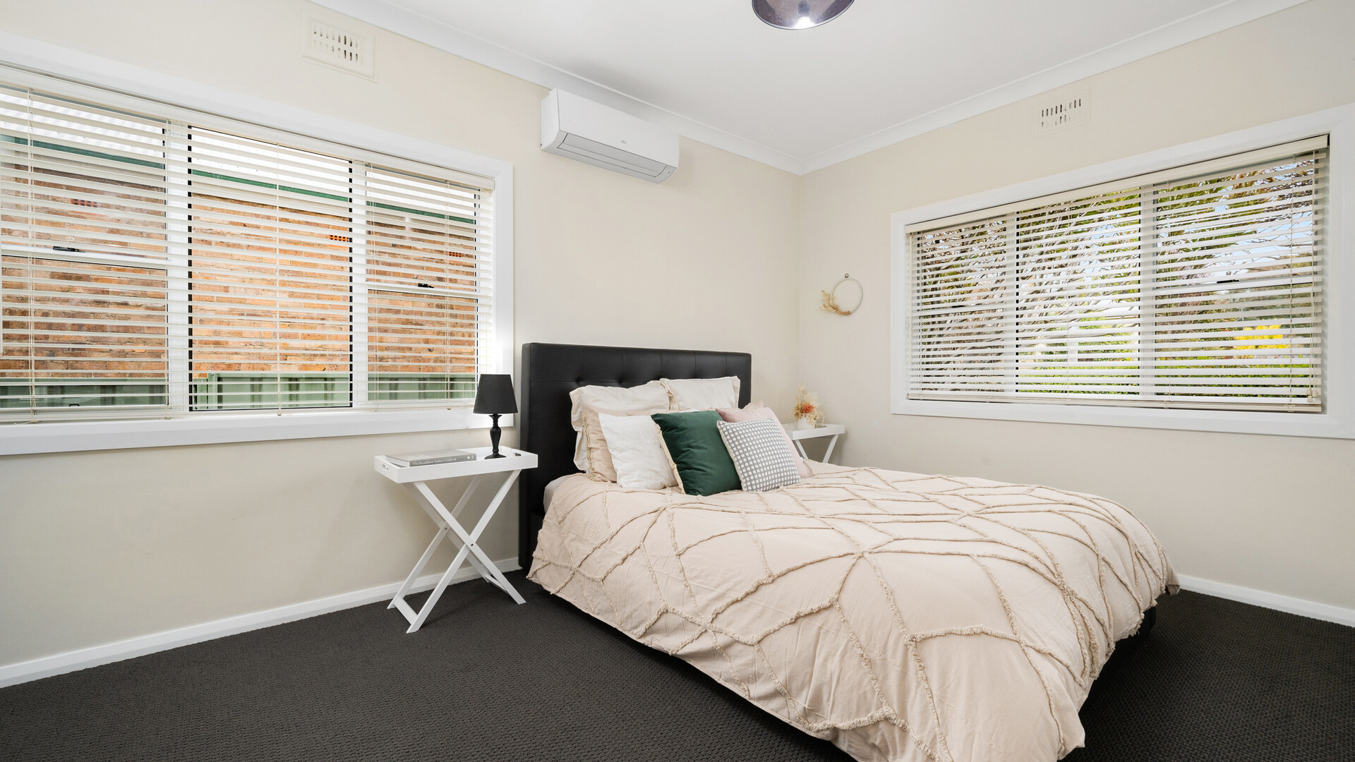 283 Byng Street, Orange NSW 2800 - photo 7