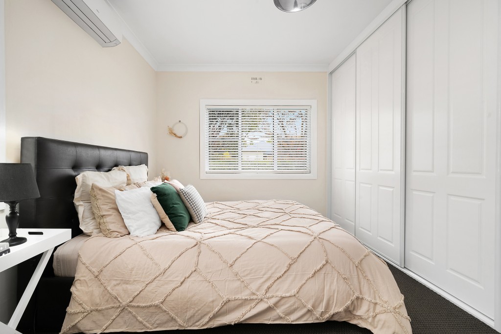 283 Byng Street, Orange NSW 2800 - photo 8