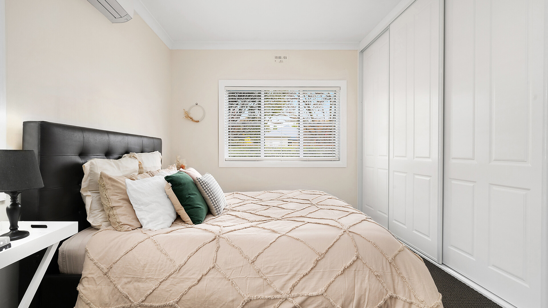 283 Byng Street, Orange NSW 2800 - photo 8