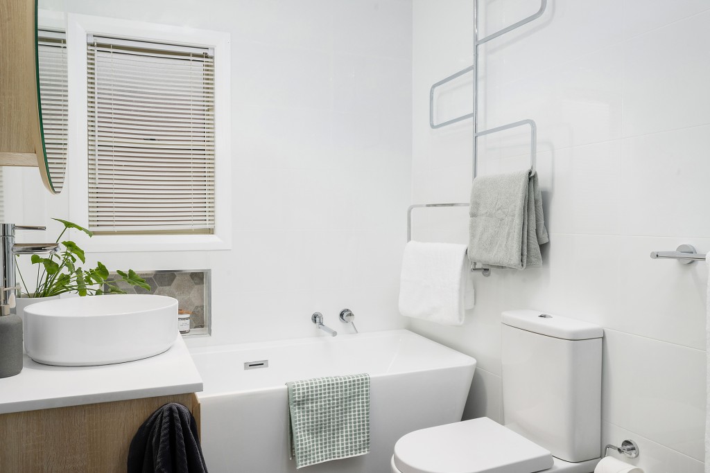 283 Byng Street, Orange NSW 2800 - photo 9