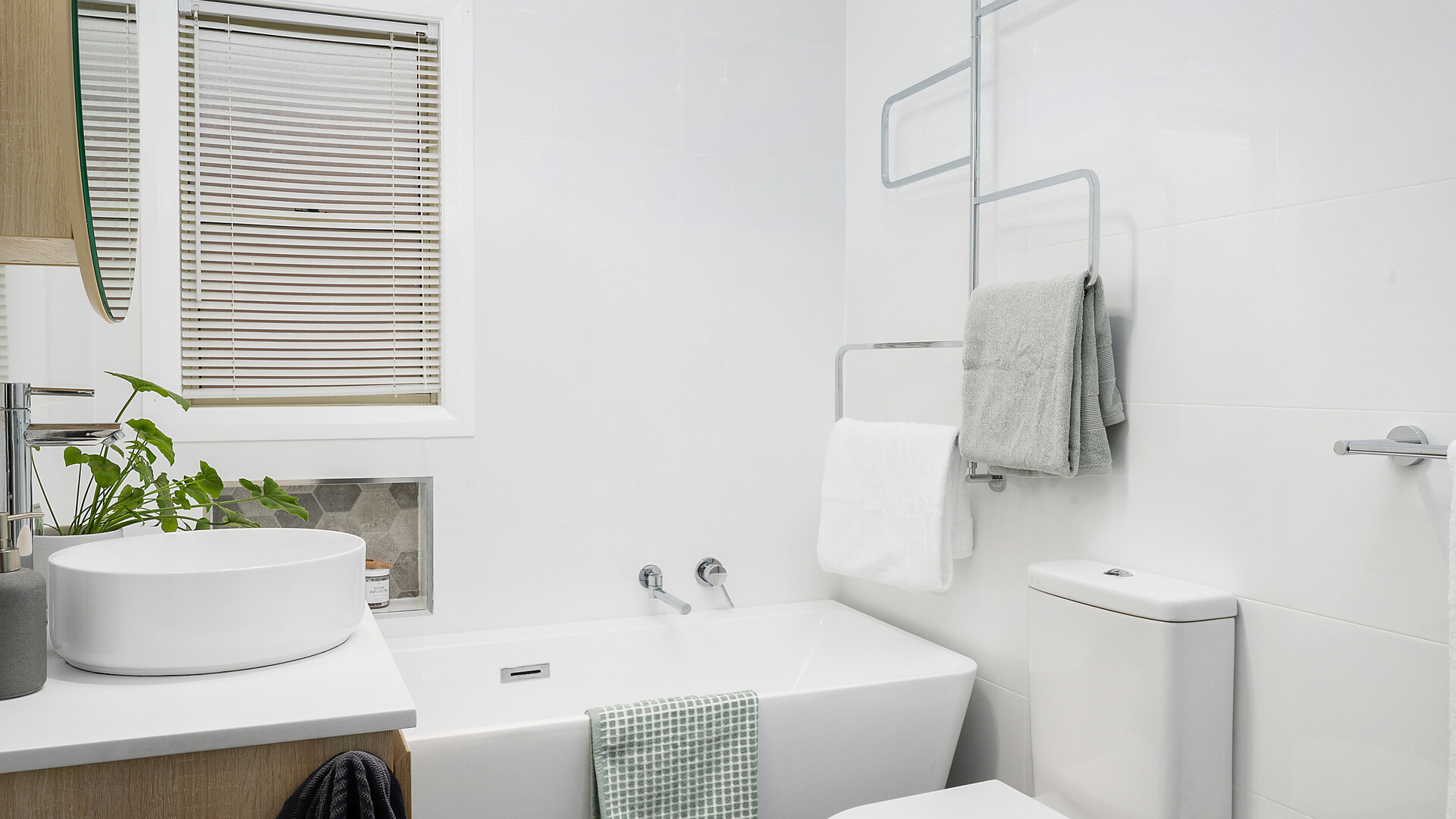 283 Byng Street, Orange NSW 2800 - photo 9