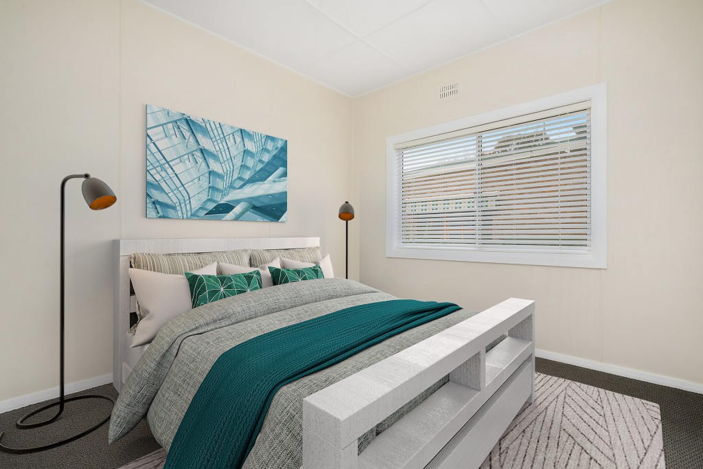 283 Byng Street, Orange NSW 2800 - photo 10