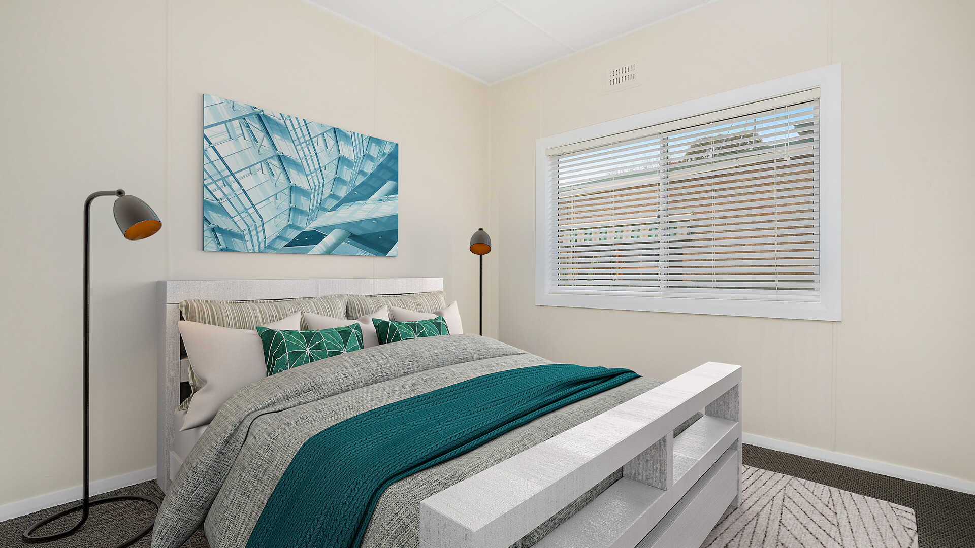 283 Byng Street, Orange NSW 2800 - photo 10