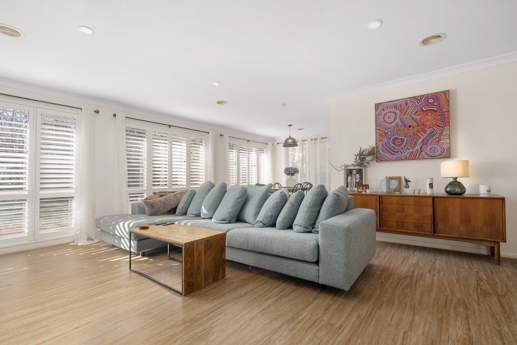 7 Anthony Crescent, Orange NSW 2800 - photo 2
