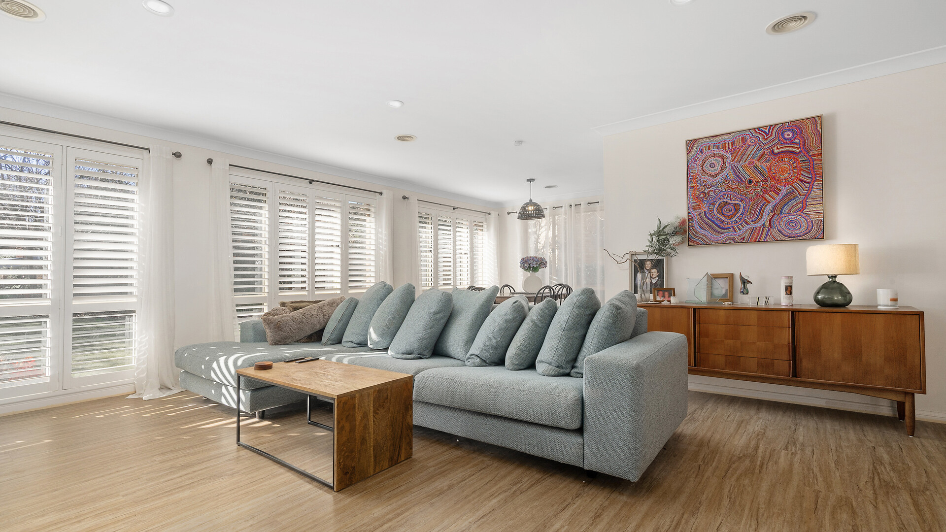 7 Anthony Crescent, Orange NSW 2800 - photo 2
