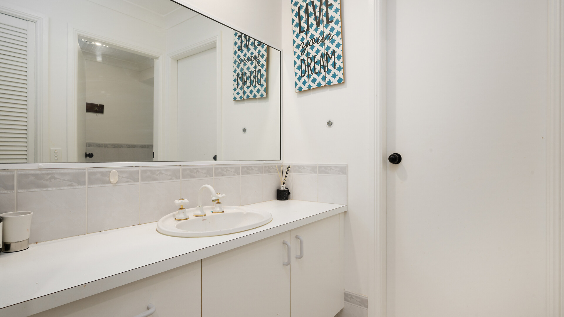 7 Anthony Crescent, Orange NSW 2800 - photo 11