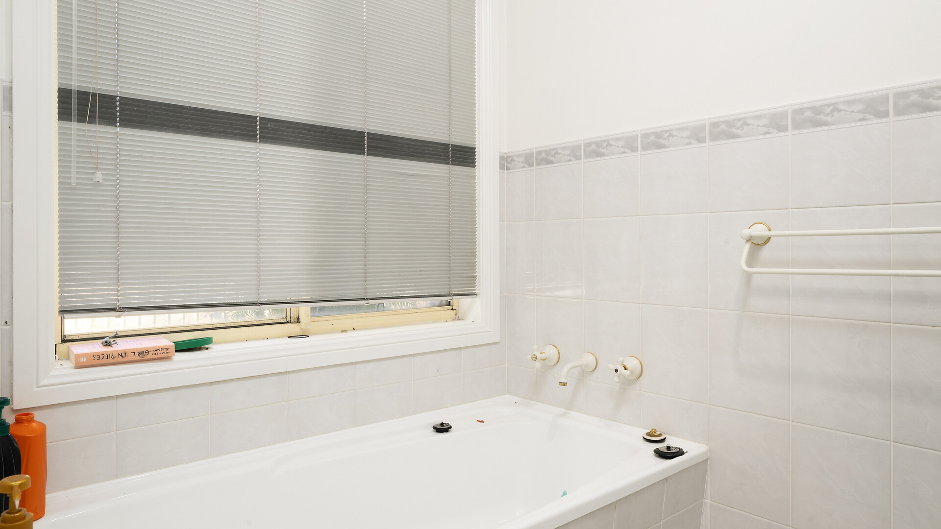 7 Anthony Crescent, Orange NSW 2800 - photo 12