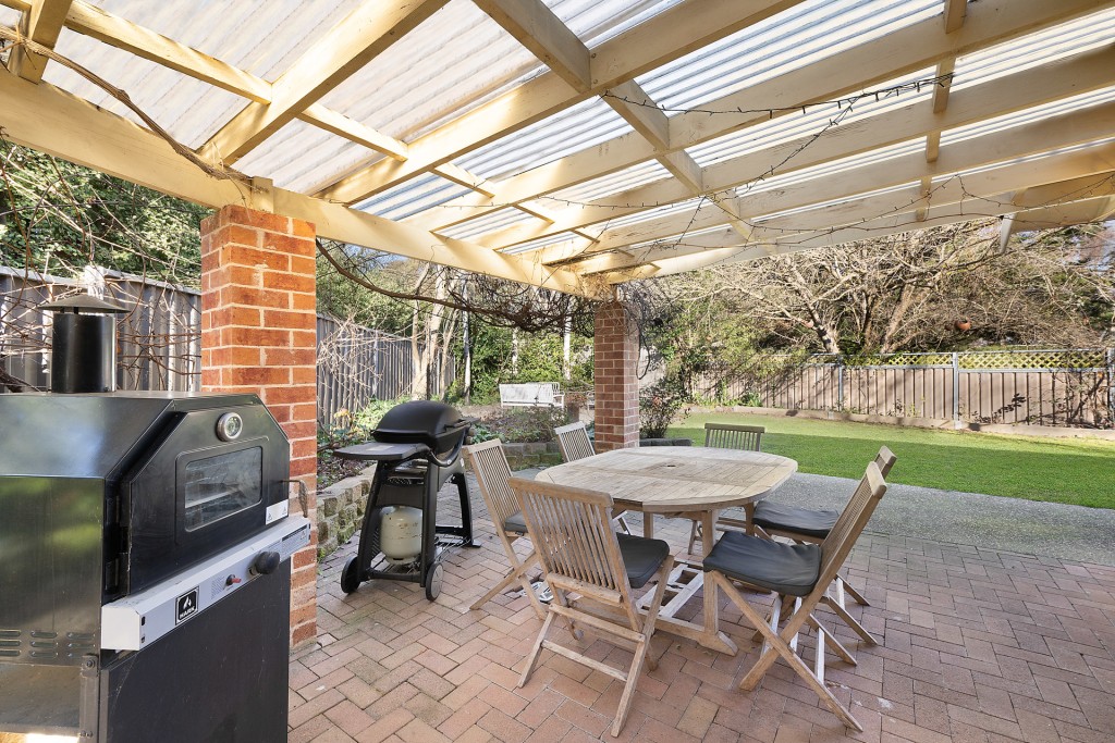 7 Anthony Crescent, Orange NSW 2800 - photo 13