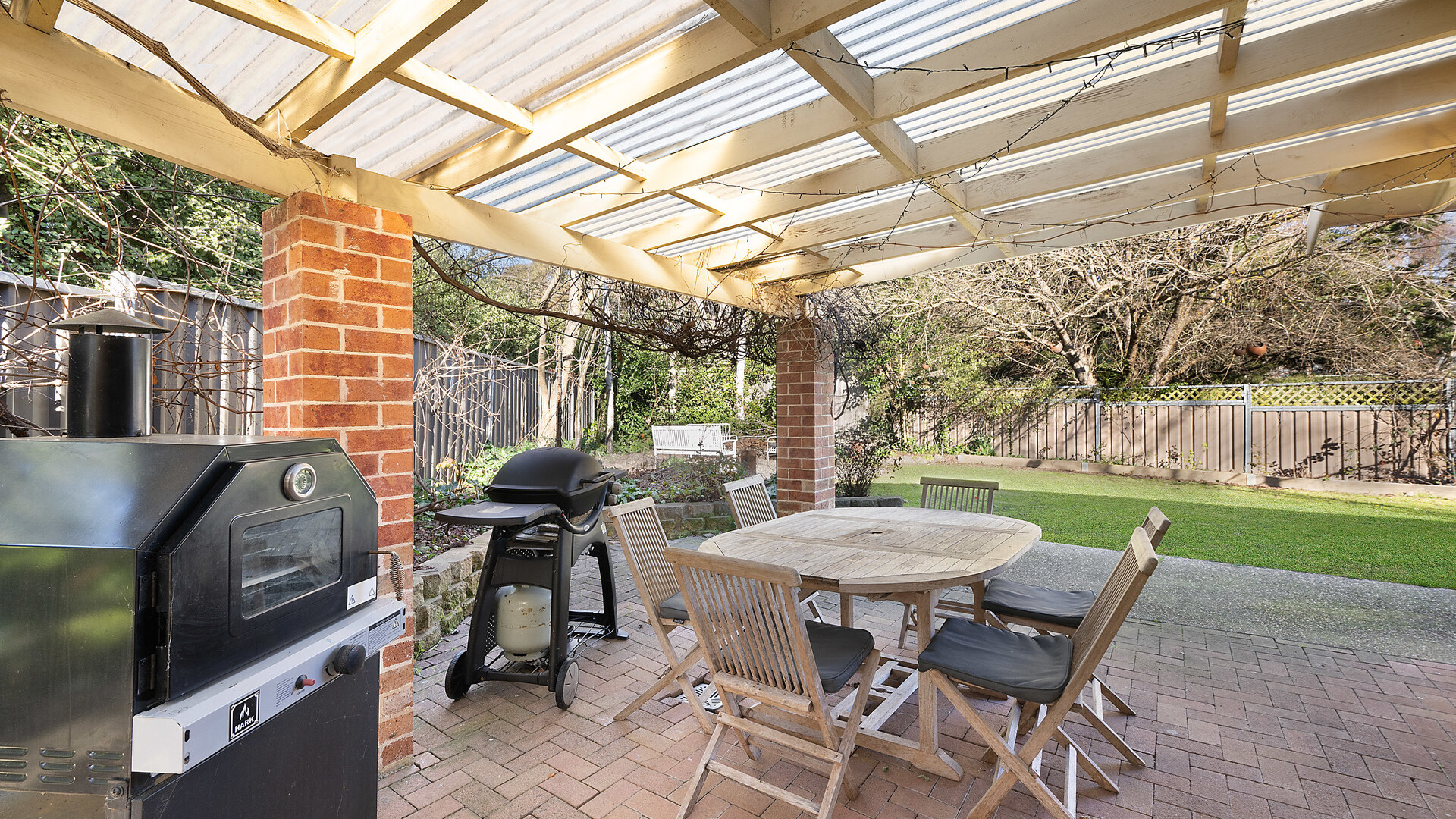 7 Anthony Crescent, Orange NSW 2800 - photo 13