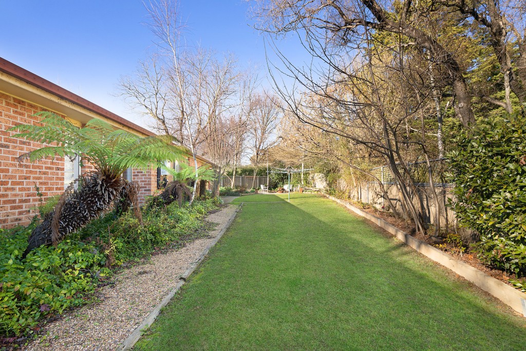 7 Anthony Crescent, Orange NSW 2800 - photo 14