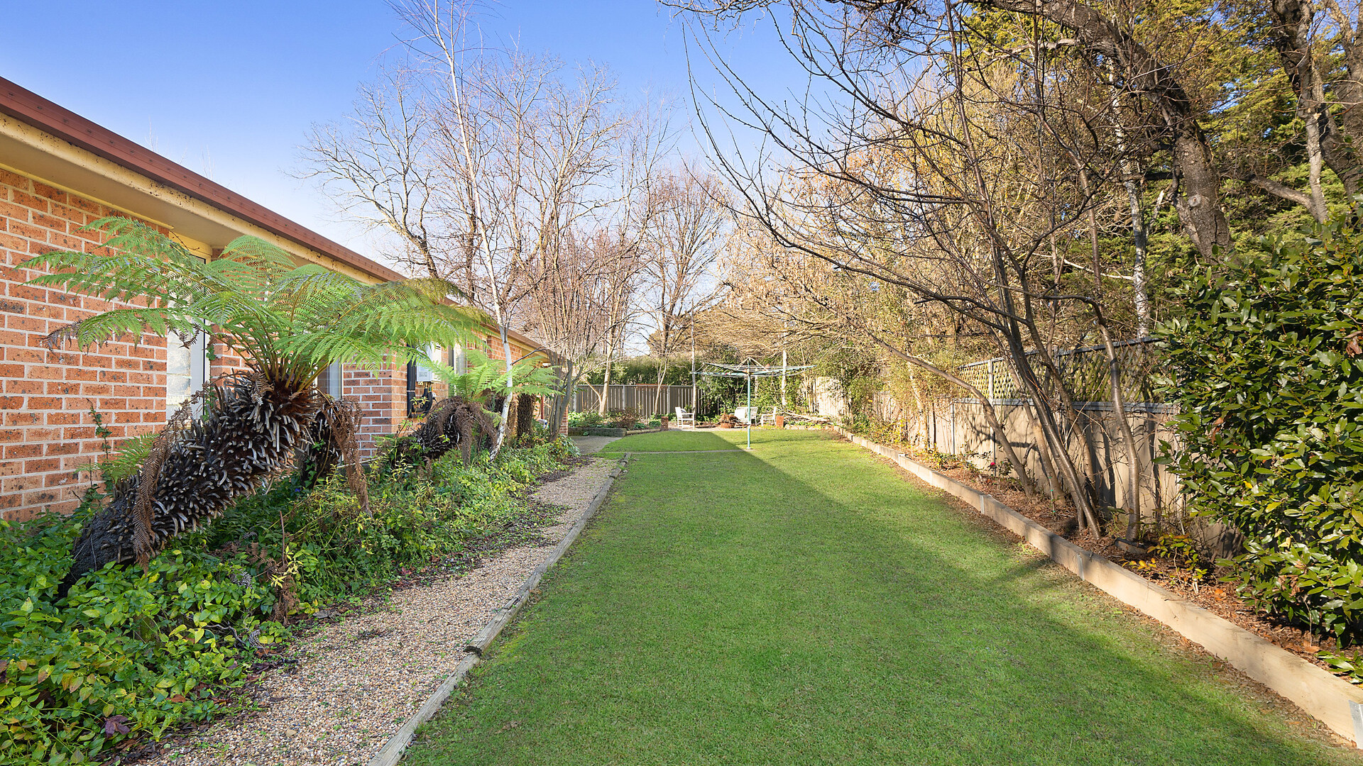 7 Anthony Crescent, Orange NSW 2800 - photo 14