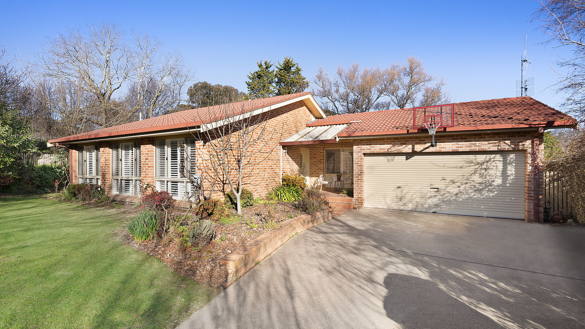 7 Anthony Crescent, Orange NSW 2800 - McGrath Central West