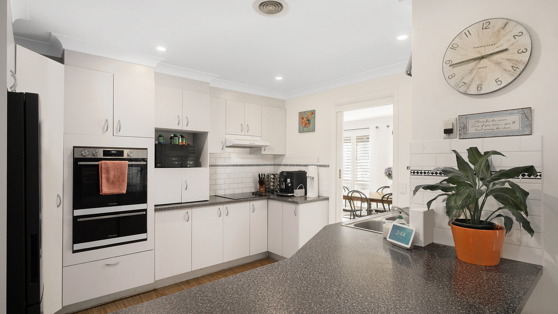 7 Anthony Crescent, Orange NSW 2800 - photo 3