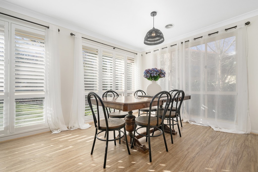 7 Anthony Crescent, Orange NSW 2800 - photo 4