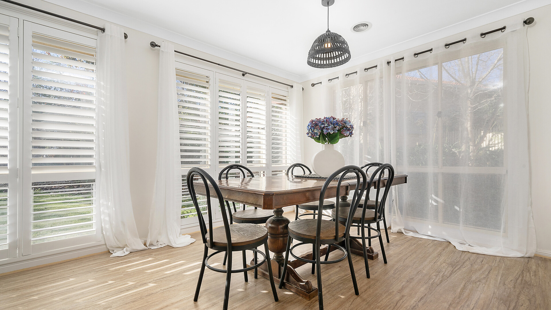 7 Anthony Crescent, Orange NSW 2800 - photo 4