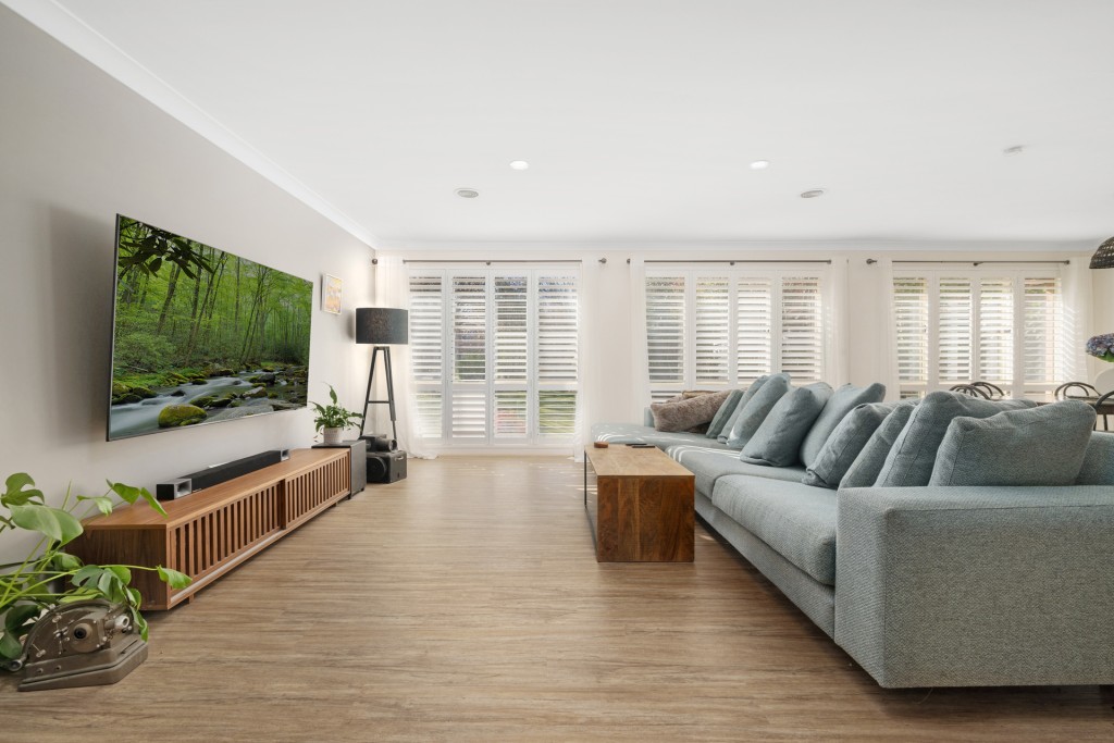 7 Anthony Crescent, Orange NSW 2800 - photo 5