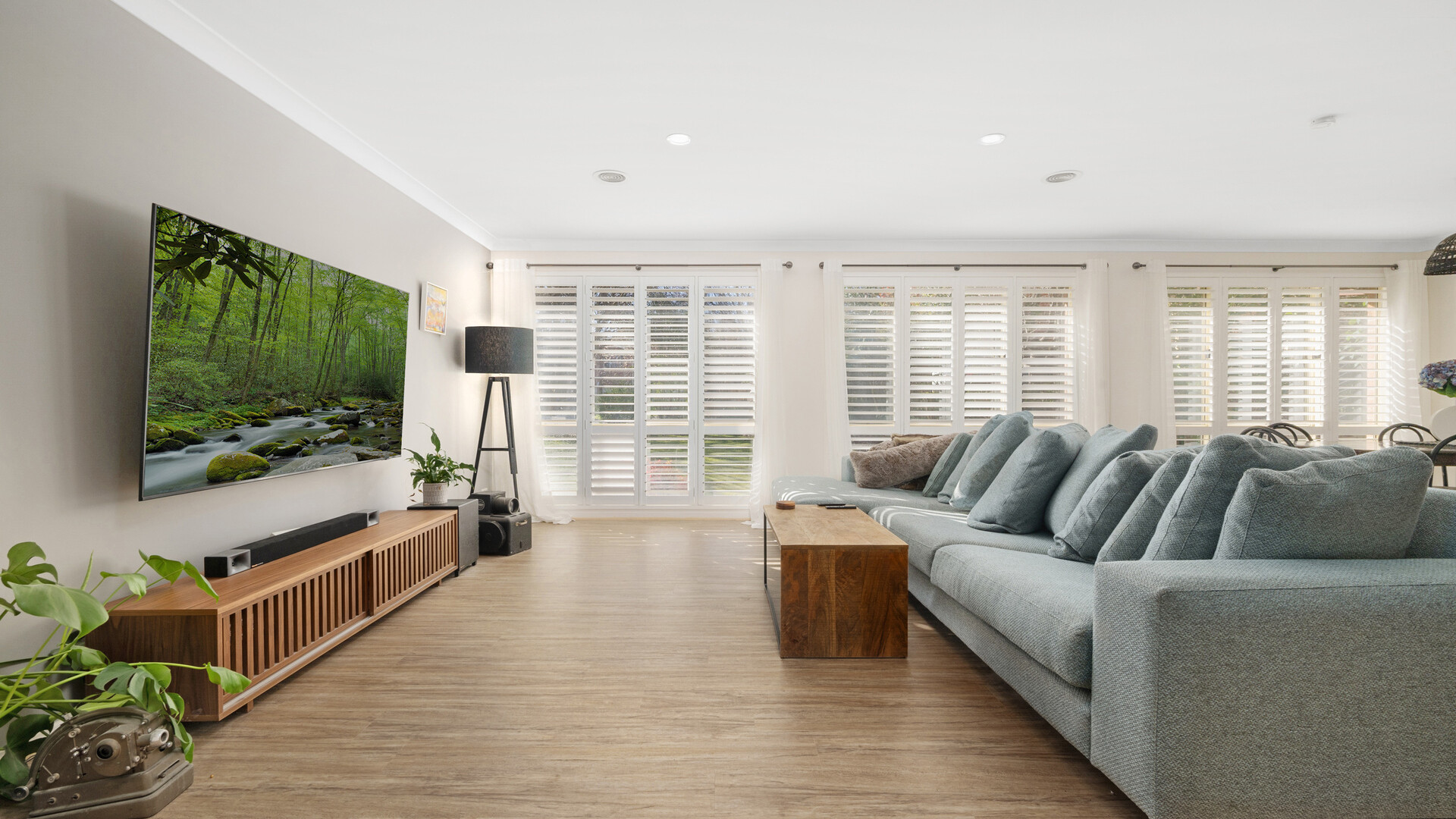 7 Anthony Crescent, Orange NSW 2800 - photo 5